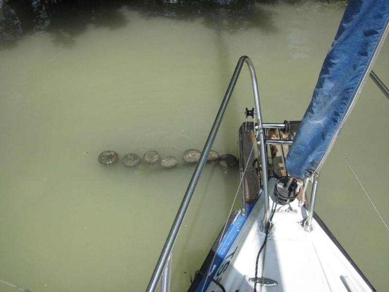 hochwasser2013-09.jpg